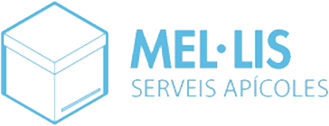 Mel·lis Logo